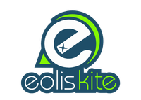 eoliskite-new
